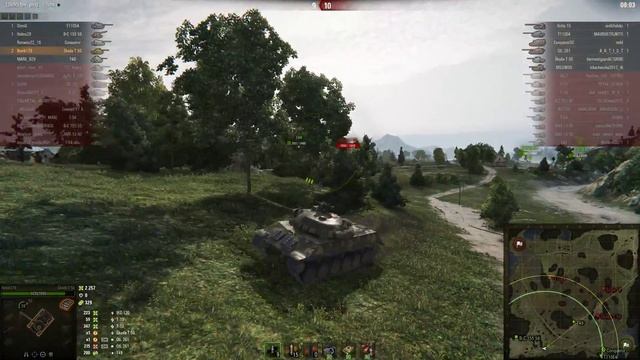 Шкода и Топь смотреть онлайн