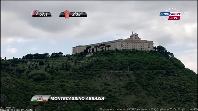 3 Джиро де Италия 2012 эт9 ч3 Giro de Italia 2012 et.9 p3 HD смотреть онлайн