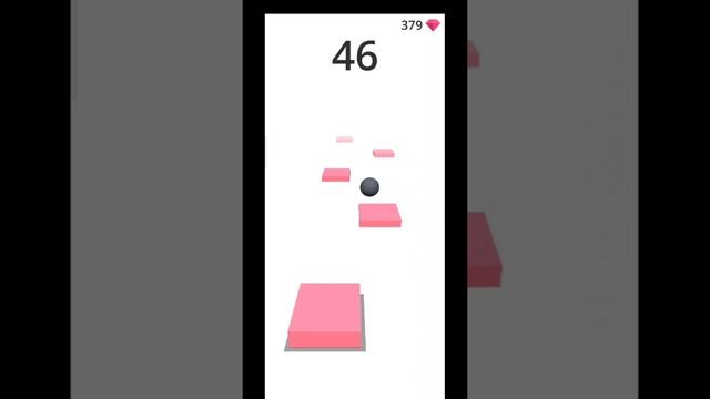 HOP BALL 3D || EDITORS CHOICE GAME смотреть онлайн