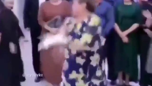 станцевала смотреть онлайн