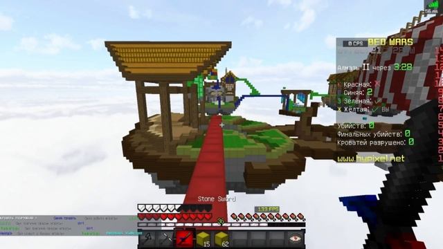 КАК Я СДАВАЛ ЭКЗАМЕНЫ? НЕ СДАЛ МАТЕМАТИКУ? Истории из жизни смотреть онлайн