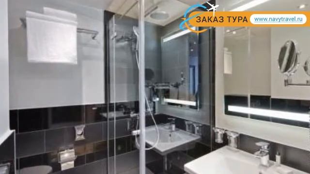 GRAND CITY HOTEL HAMBURG MITTE 3* Гамбург – ГРАНД СИТИ ХОТЕЛ ХАМБУРГ МИТТЕ 3* Гамбург видео обзор смотреть онлайн