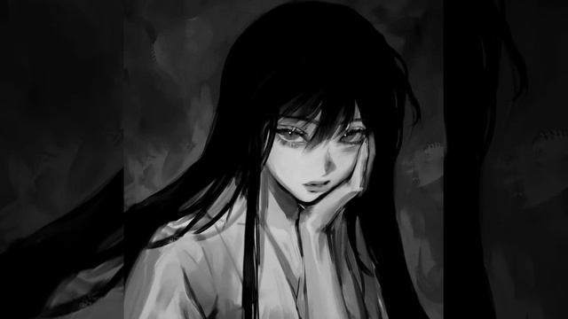 GRILLYAZH, Кишлак - ДВИНУЛСЯ НА ТЕБЕ (slowed Ver.)