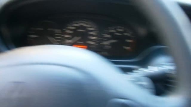 reno смотреть онлайн