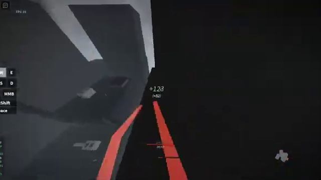 ROBLOX PARKOUR 1.95 UPDATE!!!! (BEST UPDATE?!?!) смотреть онлайн