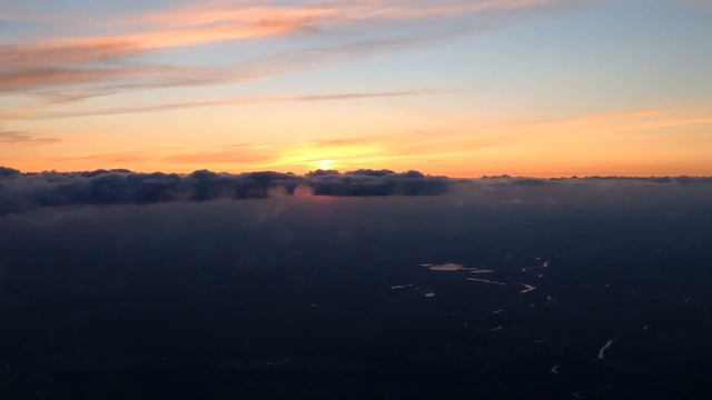 Казань закат. 2016 06 04 смотреть онлайн