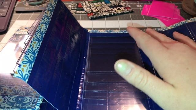 New prototype! Read description box! смотреть онлайн
