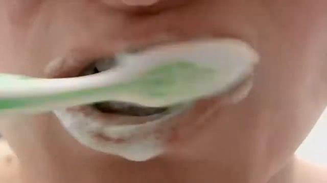 Мебель и керамика для ванных комнат Keramag Acanto от Geberit смотреть онлайн