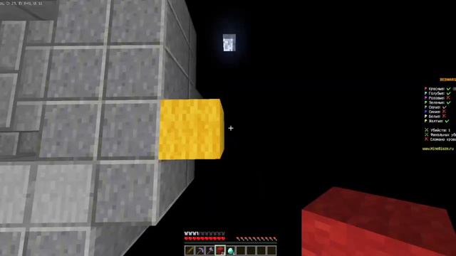 😮ИГРАЕМ В БЕД ВАРС + НОВЫЙ МИКРОФОН ! смотреть онлайн