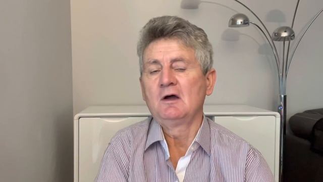 Почему мы хотели сбежать из Канады@Сказки о Канаде смотреть онлайн