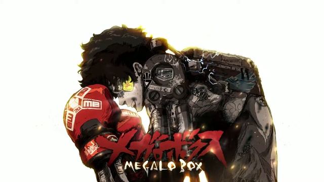 Gearless Joe - Wallpaper Engine смотреть онлайн