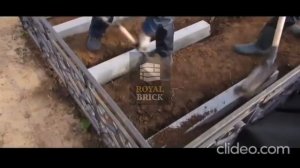 Благоустройство могил. Ритуальные плиты мощения. Установка памятника на могилу.