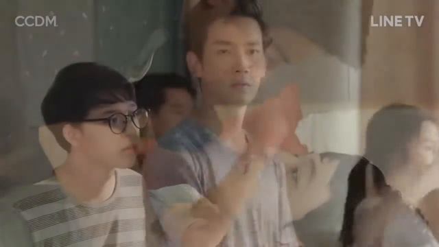 Marvin Gaye [ 2 Moon ] 同性泰劇 เดือนเกี้ยวเดือน смотреть онлайн