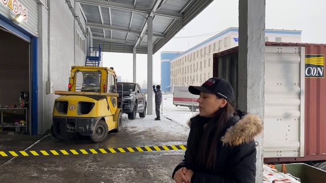 ПТО "Колядичи". Tesla, Chevrolet Bolt из Саванны! America Motors смотреть онлайн