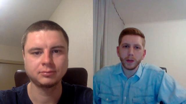 Интервью с арт-директором и UX/UI дизайнером Богданом Степаненко смотреть онлайн