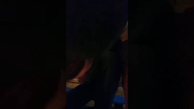 Трюки на пластборде смотреть онлайн