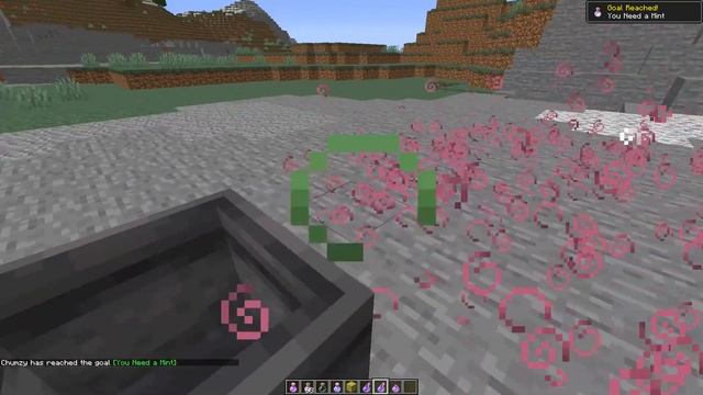 Mix Potions In Minecraft | Simple Mixing Datapack