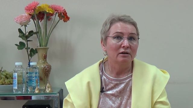 Сатсанг Екатеринбург 16 09 смотреть онлайн