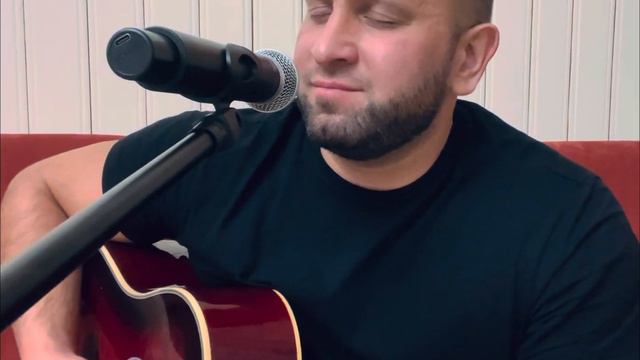 Алёна…(Милая Алёна)Иней серебрится смотреть онлайн