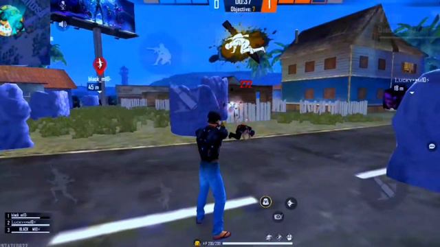 Cheat Settings⚙️🌀Galaxy A01 ⚡/ Dpi+Sensi+Hud/Free Fire Highlights Alto Fps смотреть онлайн
