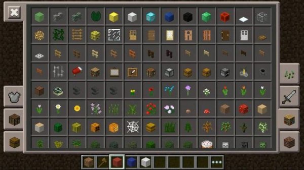 GrendyCraft (+КЛАД для Подписчиков) - САМЫЙ Крутой Сервер в Minecraft PE 0.14.0/0.15.0 !!!!