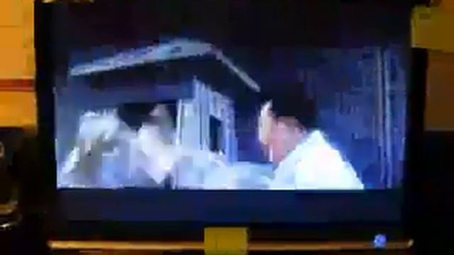 Creative Inspire T10 Review