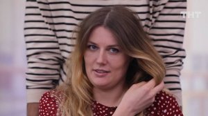 Перезагрузка: Деревенская красавица