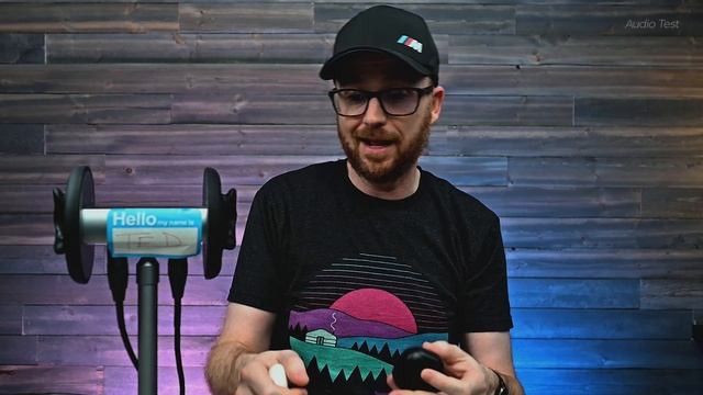 Apple AirPods Pro vs Samsung Galaxy Buds Pro vs Huawei FreeBuds Pro ?? - Giveaway Reminder смотреть онлайн