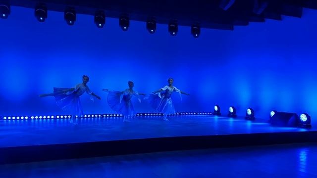 2020.12.19 Зимняя сказка 1 часть смотреть онлайн