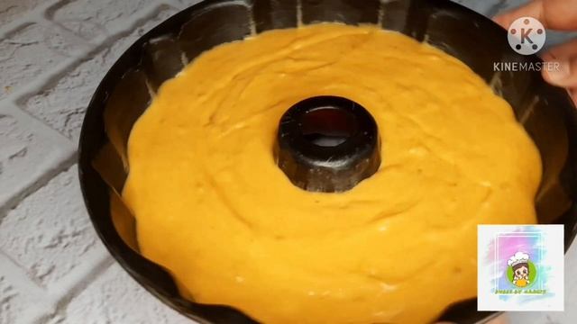 Идеи для пирогов