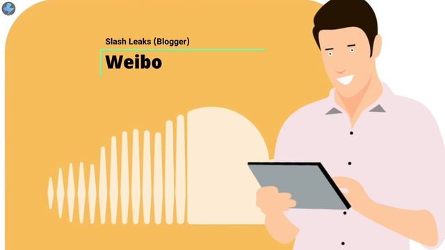 Xiaomi Mi Pad 5 Series | Specification & Features | Tech Mantu смотреть онлайн