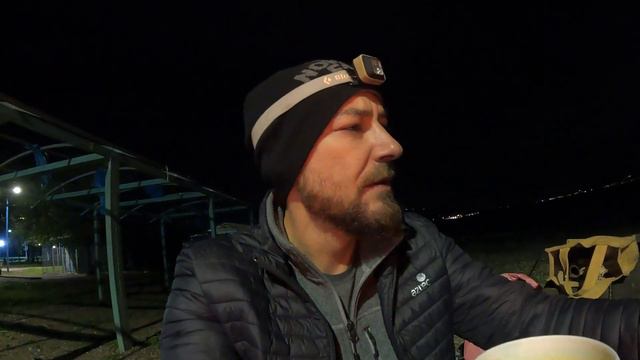 Sea of Galilee 11-12.2.23 with English subtitles 🤘 смотреть онлайн