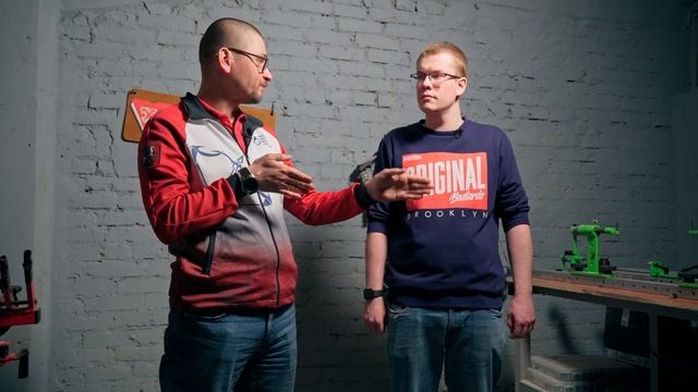 Как настраивается блочный лук? | Настройка блочного лука | SuperArbalet.ru смотреть онлайн