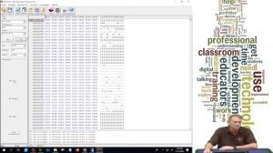 Using the EZP2019+ to program an HP 650 G2 BIOS Chip