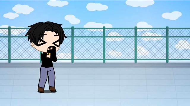 Автор не знает как назвать это meme..) смотреть онлайн