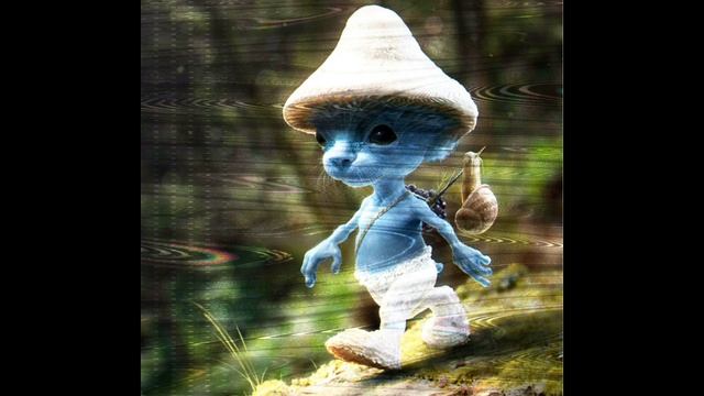 песня шайлушай 2023 фонк (слушать в наушниках) смотреть онлайн