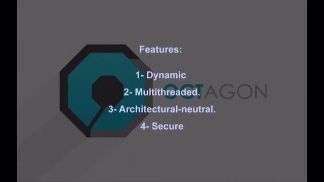 Info About Java Programming Language смотреть онлайн