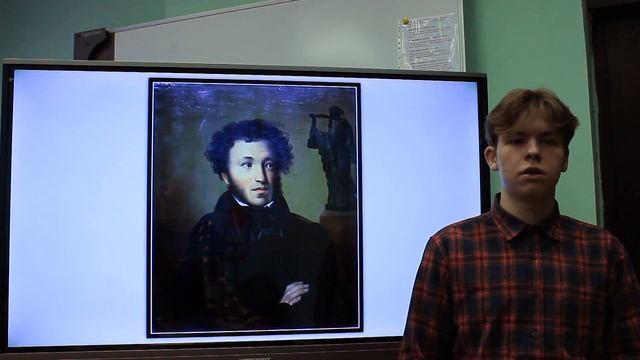 Гомельский государственный профессиональный лицей речного флота смотреть онлайн