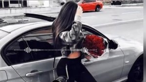 khalif-for you. для тебя. official music video 2022