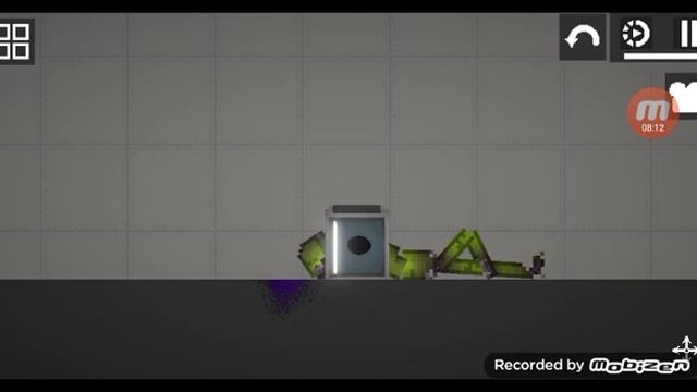 задания от подписчиков часть 1 + одно задание от себя смотреть онлайн