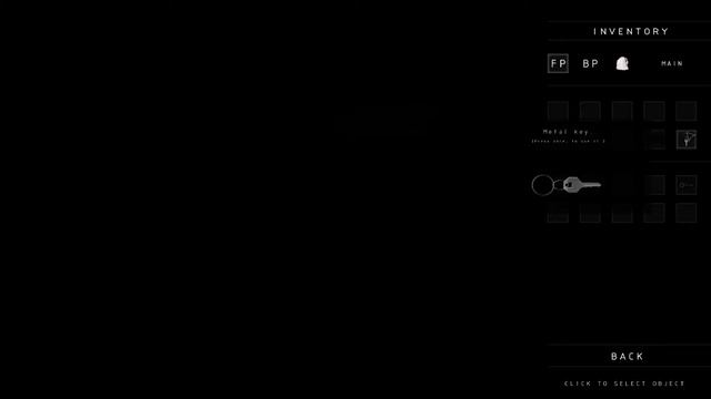 DeadTruth The Dark Path Ahead►Копия "Outlast"►ХОРРОР смотреть онлайн