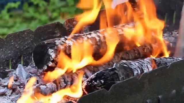 ландшафтный дизайн смотреть онлайн