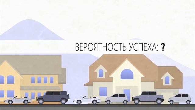 Как правильно составить договор сдачи жилья в наем? смотреть онлайн