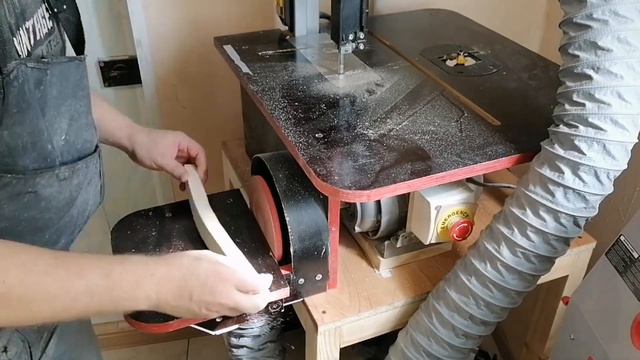 Какой стол, такой и стул :) смотреть онлайн