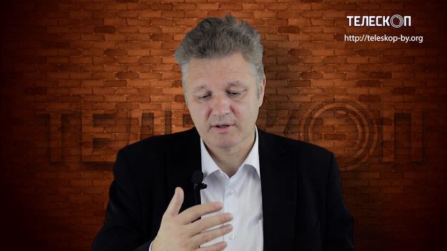 Вадим Елфимов: концепция многовекторности смотреть онлайн