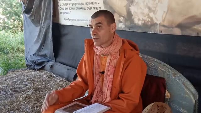 Готовность вернуться домой. Вальмики дас смотреть онлайн