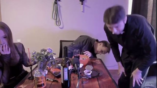 Ура салатик смотреть онлайн