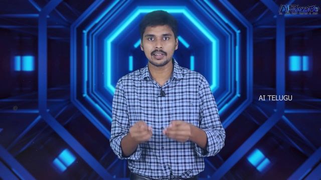 AIML చేస్తే వచ్చే 10 ఉద్యోగాలు ఇవే! Jobs ,Salary| AI Telugu смотреть онлайн