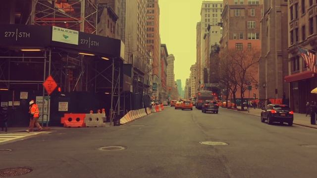 Твой кусочек Америки смотреть онлайн