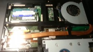 asus k52d. «гениальный» ход инженеров.